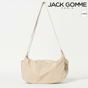 Jack Gomme �W���b�N�S�� LIRIS�ySABLE�z�V�����_�[�o�b�O �|�[�`�t�� �͂������n 25E1215.LVB_LIRIS 10062012510040 �y���K�̔��X�z