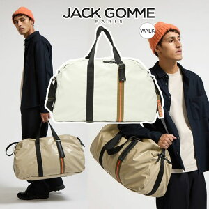Jack Gomme �W���b�N�S�� WALK�yWHITE�z�V�����_�[ �{�X�g�� ESCAPE ORIGINAL �͂������n 25E0933.ESO_WALK 10062012510301 �y���K�̔��X�z