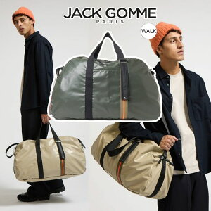 Jack Gomme �W���b�N�S�� WALK�yARMY�z�V�����_�[ �{�X�g�� ESCAPE ORIGINAL �͂������n 25E0933.ESO_WALK 10062012510301 �y���K�̔��X�z