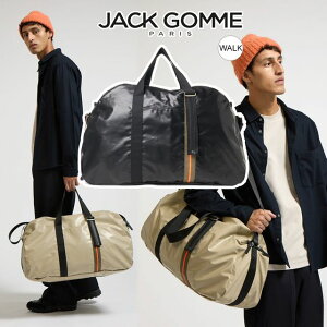 Jack Gomme �W���b�N�S�� WALK�yBLACK�z�V�����_�[ �{�X�g�� ESCAPE ORIGINAL �͂������n 25E0933.ESO_WALK 10062012510301 �y���K�̔��X�z