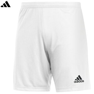 adidas AfB_X yYzEntrada 22 V[c TG216 AEROREADY yzCgz