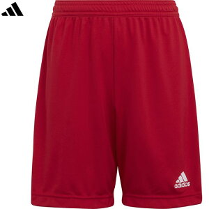 adidas AfB_X yWjAzEntrada 22 V[c KGO51 y`[p[bhz