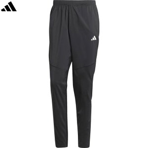 adidas AfB_X yYzIE U  pc IKM69 yubNz