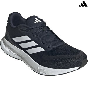 adidas AfB_X yYzRUNFALCON 5 M IE8809 yWFhCN/tbgEFAzCg/RAubNz