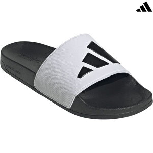 adidas AfB_X yjZbNXzAfBb^ V[ T_ JR0672 ytbgEFAzCg/RAubN/RAubNz