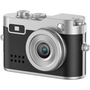  SIGHTRON TCg NOA0002 ~jfW^gCJ Cookie ubN