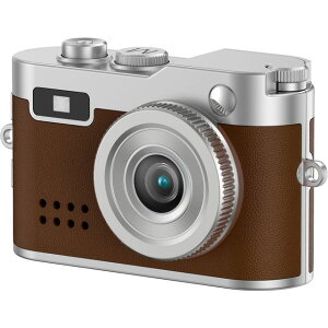 SIGHTRON TCg NOA0003 ~jfW^gCJ Cookie `R