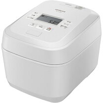 楽天市場】日立 炊飯器 1升 圧力の通販