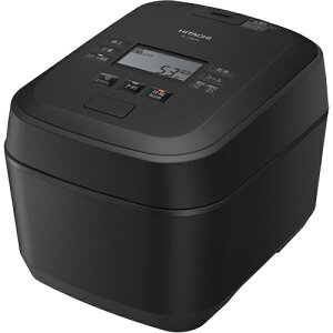 HITACHI  RZ-V100HM-K(tXgubN) IHW[ъ ӂVy1.0Li5.5jz