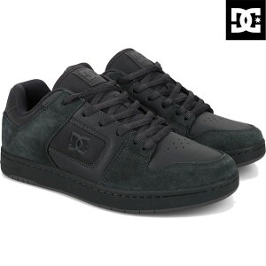 DC Shoes fB[V[V[Y yYz}eJ4 SE y021z DM256008 MANTECA 4 SE
