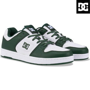 DC Shoes fB[V[V[Y yYz}eJ4 SN yWDGz DM256302 MANTECA 4 SN