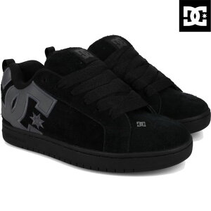 DC Shoes fB[V[V[Y yYzR[gOtBbN SE y001z DM254019 COURT GRAFFIK SE