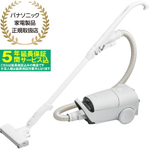 y5Nԉۏ؍zPanasonic pi\jbN MC-JP890K-H pbNLjX^[|@ CgO[