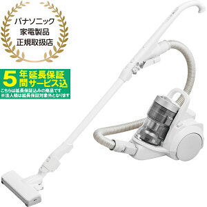 y5Nԉۏ؍zPanasonic pi\jbN MC-SR640K-W TCNLjX^[|@ zCg