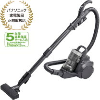 楽天市場】MC－SK12Aの通販