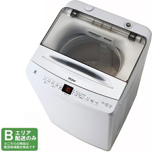 Haier nCA[ yBGAzzJW-UD70B(W) S@y7kgz zCg yzԎwsz