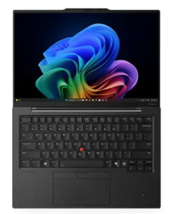 Lenovo m{ 14.0^m[gPC ThinkPad X1 Carbon Gen 13 ILL(Ultra 5 226V/16GB/512GB/Win11Pro) 21NS0040JP