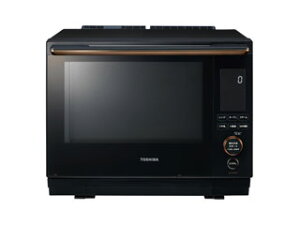 ysz TOSHIBA  ER-YD5000-K(OubN)@ߔMCI[uW 30L ywsz yUEsz