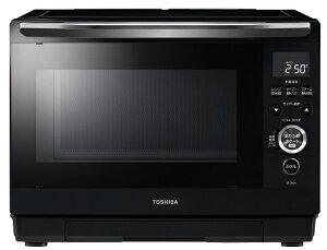 ysz TOSHIBA  ER-D90A-K(ubN)@ߔMCI[uW 26L ywsz yUEsz