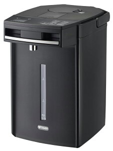 TIGER ^CK[@r PIM-H300-KE(A[oubN) CXVEdC܂قт Ƃq 3L