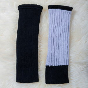 @ PZ yjZbNXzЂ܂ ggEH[}[ yNzyt[z Y-211