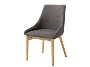 ���J ROOM ESSENCE �_�C�j���O�`�F�A 1�r �u���E�� HOC-611BR ���[�J�[���� �����s�� �J�[�h���ς̂ݑΉ� ����E�k�C���E�������͂����тɎ��Ԏw��s��