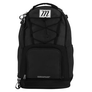 marucci }` obg2{[\obNpbNyubNzMBBLZRBP BLAZR BAT PACK