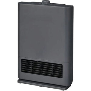 YUASA ATvCX YKT-S121G(H)啗ʃZ~bNq[^[ ]|OFFXCb`@\