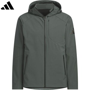 adidas AfB_X yYz EChu[J[ v~A X|[c Ht[XE[u t[hWPbg F6835 yWFhACr[z