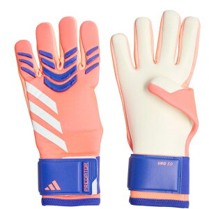 adidas AfB_X yYzvf^[ League S[L[p[O[u KSZ39 yVOiR[/zCg/Vbhu[z