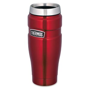 THERMOS T[X ^fM^u[ y0.47Lz ROD001 Rbv OX