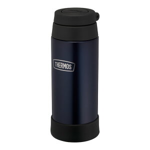 THERMOS T[X ^fMP[^C}O y0.5Lz ROB003 