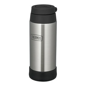 THERMOS �T�[���X �^��f�M�P�[�^�C�}�O �y0.5L�z ROB003 ����