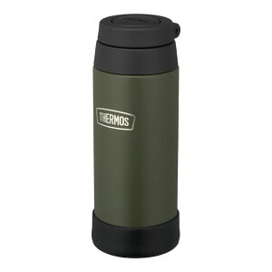 THERMOS T[X ^fMP[^C}O y0.5Lz ROB003 