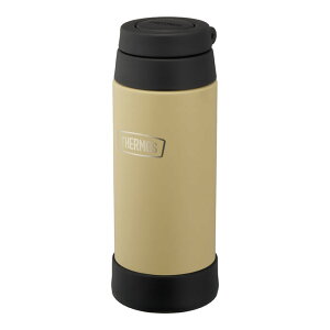 THERMOS T[X ^fMP[^C}O y0.5Lz ROB003 