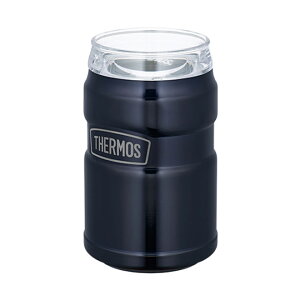 THERMOS T[X ^fMʃz_[ ۗʃz_[ y350mlʗpz ROD0021