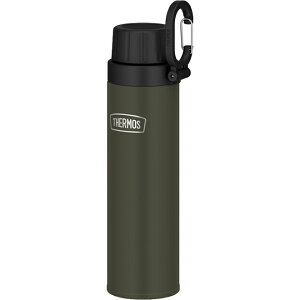 THERMOS T[X ۗY_{g y0.5Lz RBAA500 ۗp Y_