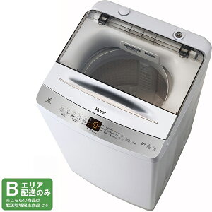 Haier nCA[ yBGAzzJW-UD80B(W) S@y8kgz zCg yzԎwsz