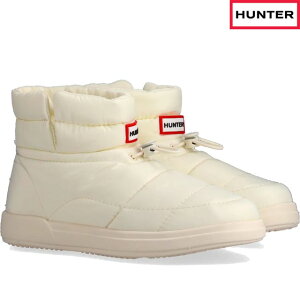 HUNTER n^[ yjZbNXzC/AEg R[W[ pt TCh xg u[eB[ yVFCfbh zCgz UFS7112WWU INOUTCOSYPUFFSIDEVENTBOOT