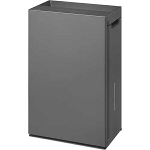 Panasonic pi\jbN F-MV5000C-H(_[NO[)@f_ ԏےEL@ `22i`36m2j ziaino