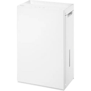 �y���K�X�zPanasonic �p�i�\�j�b�N F-MV5020C-W(�z���C�g) �������f�_ ��ԏ��ےE�L�@ �`22��i�`36m2�j ziaino �W�A�C�[�m