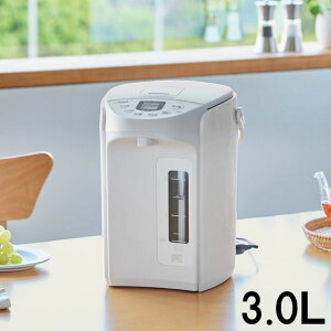 TIGER ^CK[@r PIQ-G300-WC(N[zCg) VEdC܂قт Ƃq 3.0L IԂȂ