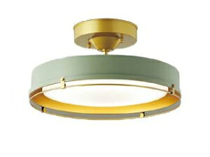 DAIKO/d@ DXL-81421@LEDV[OCg(LED) y`12pz(X[NO[Fh)Rt