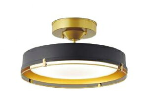 DAIKO/d@ DXL-81430@LEDV[OCg(LED) y`12pz(h)Rt