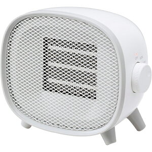 u䐔I͂߂ɁIv YUASA ATvCX YGT-S640F(W)RpNgZ~bNq[^[