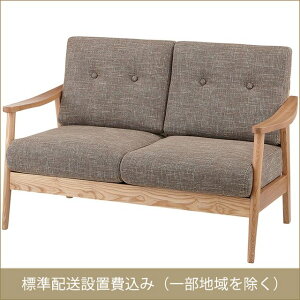 J ROOM ESSENCE Henry Bassum w[ obX \t@ 2l| uE RTO-921BR JݒuT[rXt sEJ[hόEꕔn݂̂͂\