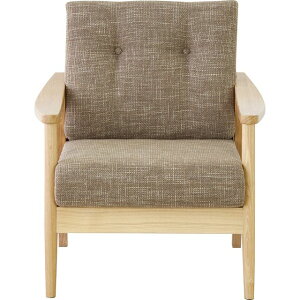 J ROOM ESSENCE Henry Bassum w[ obX \t@ 1l| uE RTO-911BR [J[ s J[hς̂ݑΉ EkCE͂тɎԎws