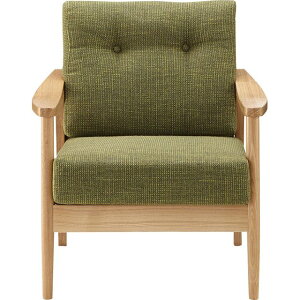 J ROOM ESSENCE Henry Bassum w[ obX \t@ 1l| O[ RTO-911GR [J[ s J[hς̂ݑΉ EkCE͂тɎԎws