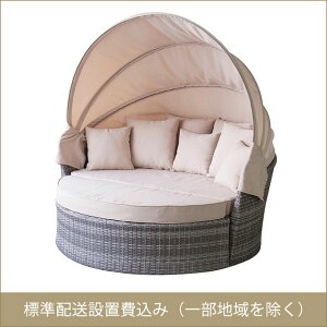 J ROOM ESSENCE Reve/[ fCxbh\t@e[uZbg x[W RKC-536BE JݒuT[rXt sEJ[hόEꕔn݂̂͂\