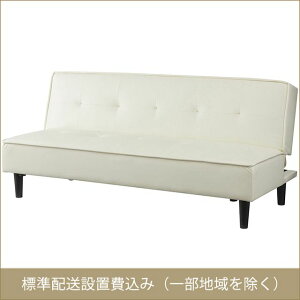 J ROOM ESSENCE \t@xbh 3l| zCg GS-4WH JݒuT[rXt sEJ[hόEꕔn݂̂͂\